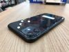Điện thoại iPhone 11 256GB Black (2020)