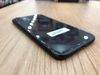 Điện thoại iPhone 11 256GB Black (2020)