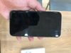 Điện thoại iPhone 11 256GB Black (2020)