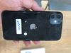 Điện thoại iPhone 11 256GB Black (2020)