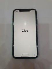  Điện thoại iPhone 11 256GB Green (2020) 
