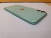 Điện thoại iPhone 11 256GB Green (2020)