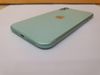 Điện thoại iPhone 11 256GB Green (2020)