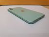 Điện thoại iPhone 11 256GB Green (2020)