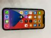 Điện thoại iPhone 11 256GB Green (2020)