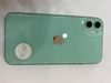 Điện thoại iPhone 11 256GB Green (2020)