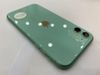Điện thoại iPhone 11 256GB Green (2020)