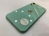 Điện thoại iPhone 11 256GB Green (2020)