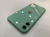 Điện thoại iPhone 11 256GB Green (2020)