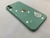 Điện thoại iPhone 11 256GB Green (2020)