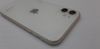 Điện thoại iPhone 11 256GB White (2020)