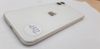 Điện thoại iPhone 11 256GB White (2020)