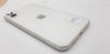 Điện thoại iPhone 11 256GB White (2020)