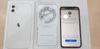 Điện thoại iPhone 11 256GB White (2020)