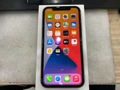  Điện thoại iPhone 11 256GB White (2020) 