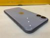 Điện thoại iPhone 11 64GB Purple (2020)
