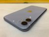 Điện thoại iPhone 11 64GB Purple (2020)