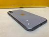 Điện thoại iPhone 11 64GB Purple (2020)