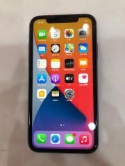  Điện thoại iPhone 11 64GB Purple (2020) 