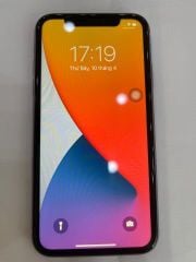  Điện thoại iPhone 11 64GB Purple (2020) 
