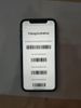 Điện thoại iPhone 11 64GB Purple (2020)