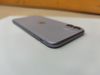 Điện thoại iPhone 11 64GB Purple (2020)