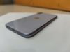 Điện thoại iPhone 11 64GB Purple (2020)
