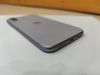 Điện thoại iPhone 11 64GB Purple (2020)