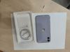 Điện thoại iPhone 11 64GB Purple (2020)