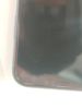 Điện thoại iPhone 11 64GB Purple (2020)