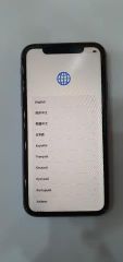  Điện thoại iPhone 11 64GB Purple (2020) 