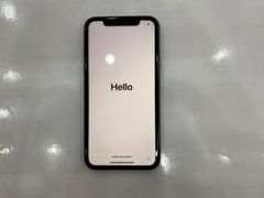  Điện thoại iPhone 11 64GB Purple (2020) 