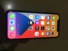 Điện thoại iPhone 11 64GB Yellow (2020)