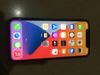 Điện thoại iPhone 11 64GB Yellow (2020)