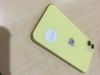Điện thoại iPhone 11 64GB Yellow (2020)