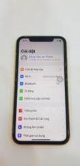  Điện thoại iPhone 11 64GB Yellow (2020) 