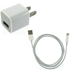 Sạc Adapter iPhone 11