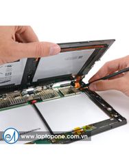 Asus Transfomer Book T100 tablet repair service