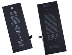 Pin iPhone 11