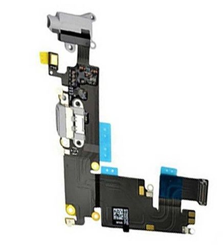 Chân Sạc iPhone 11