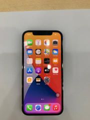  Điện thoại iPhone 12 Pro 128GB Graphite 