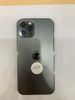 Điện thoại iPhone 12 Pro 128GB Graphite