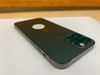 Điện thoại iPhone 12 Pro 128GB Graphite