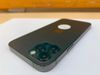 Điện thoại iPhone 12 Pro 128GB Graphite