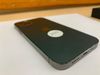 Điện thoại iPhone 12 Pro 128GB Graphite