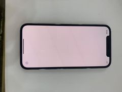  Điện thoại iPhone 12 Pro 128GB Graphite 
