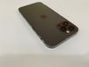 Điện thoại iPhone 12 Pro 128GB Graphite