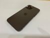 Điện thoại iPhone 12 Pro 128GB Graphite