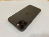 Điện thoại iPhone 12 Pro 128GB Graphite