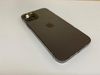 Điện thoại iPhone 12 Pro 128GB Graphite